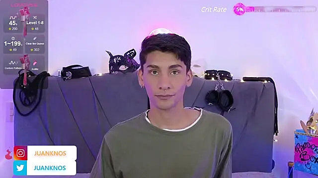 by pandora online show from 01/20/25, 06:10