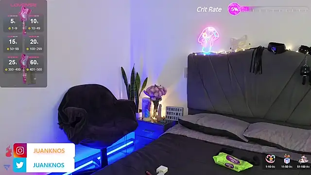 by pandora online show from 03/01/25, 07:37