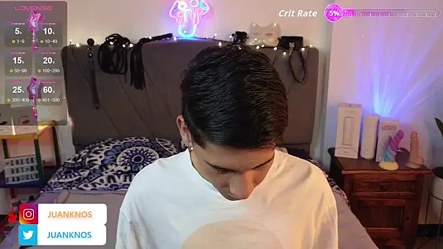 by pandora online show from 09/26/25, 07:40