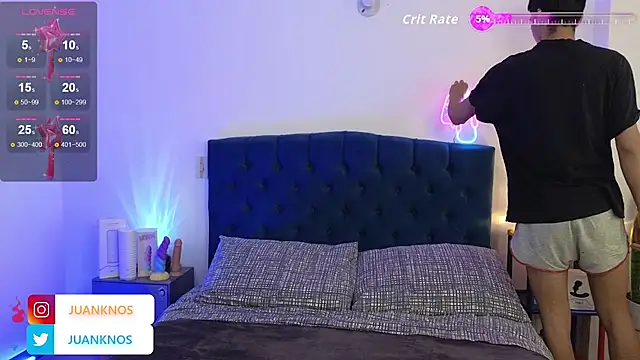 by pandora online show from 10/21/25, 07:36