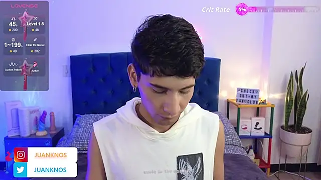 by pandora online show from 10/23/25, 05:55