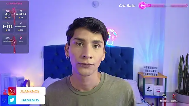 by pandora online show from 10/31/25, 07:48