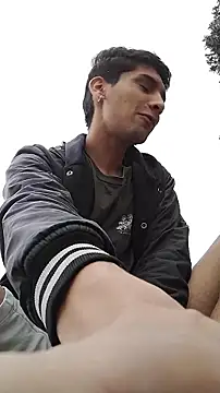 Snapshot of by_pandora chatting on 02/01/26, 01:42 by pandora online show from 02/01/26, 01:42