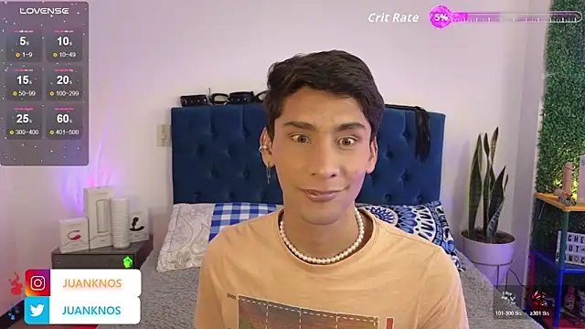 Snapshot of by_pandora chatting on 02/08/26, 06:22 by pandora online show from 02/08/26, 06:22