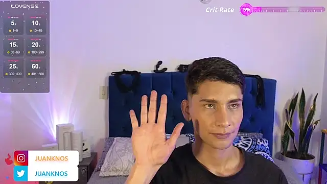 Snapshot of by_pandora chatting on 02/14/26, 05:48 by pandora online show from 02/14/26, 05:48