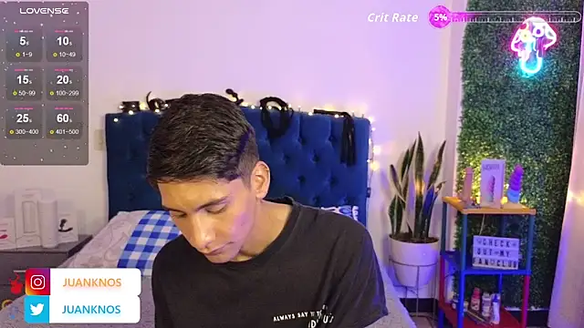 Snapshot of by_pandora chatting on 02/26/26, 11:15 by pandora online show from 02/26/26, 11:15