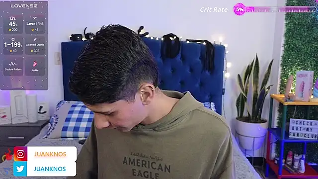 Snapshot of by_pandora chatting on 02/28/26, 07:26 by pandora online show from 02/28/26, 07:26