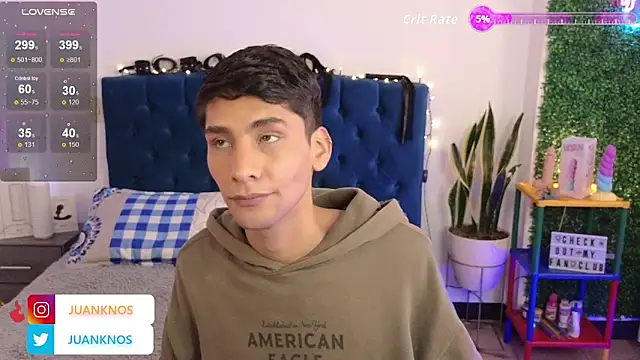 Snapshot of by_pandora chatting on 03/01/26, 06:21 by pandora online show from 03/01/26, 06:21