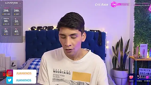 Snapshot of by_pandora chatting on 03/03/26, 08:04 by pandora online show from 03/03/26, 08:04