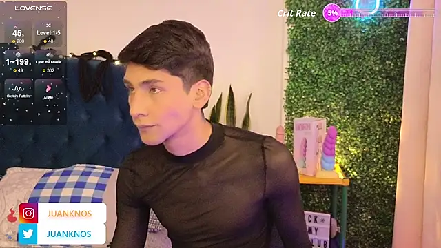 Snapshot of by_pandora chatting on 03/07/26, 06:05 by pandora online show from 03/07/26, 06:05