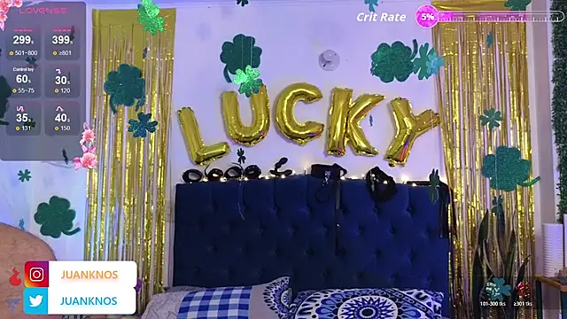 Snapshot of by_pandora chatting on 03/19/26, 03:43 by pandora online show from 03/19/26, 03:43