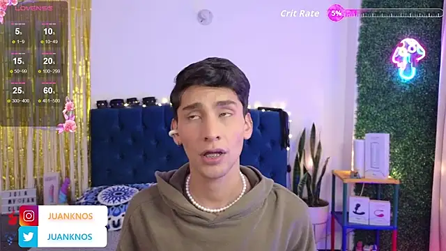 Snapshot of by_pandora chatting on 03/20/26, 07:08 by pandora online show from 03/20/26, 07:08