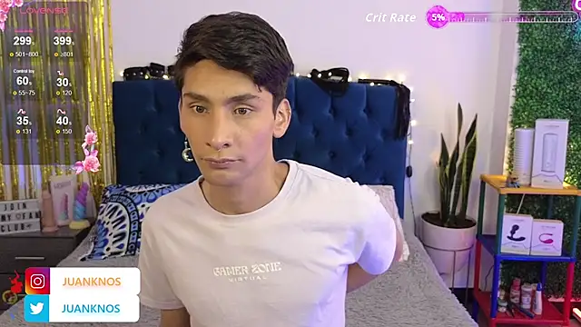 Snapshot of by_pandora chatting on 03/25/26, 06:58 by pandora online show from 03/25/26, 06:58