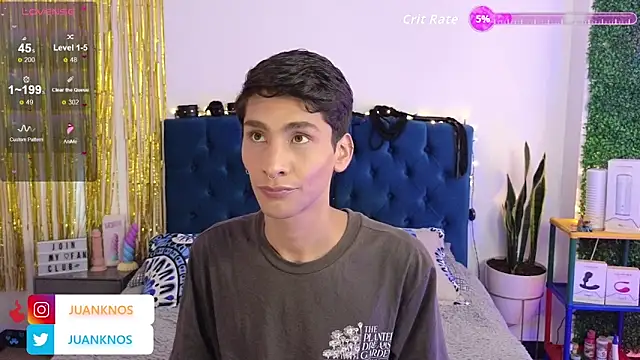 Snapshot of by_pandora chatting on 03/26/26, 05:51 by pandora online show from 03/26/26, 05:51