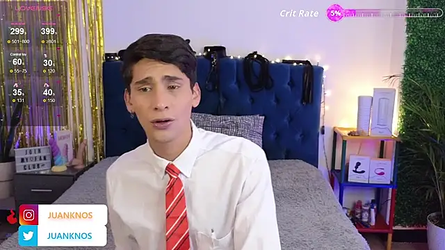 Snapshot of by_pandora chatting on 04/01/26, 07:22 by pandora online show from 04/01/26, 07:22