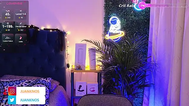 Snapshot of by_pandora chatting on 04/07/26, 02:12 by pandora online show from 04/07/26, 02:12