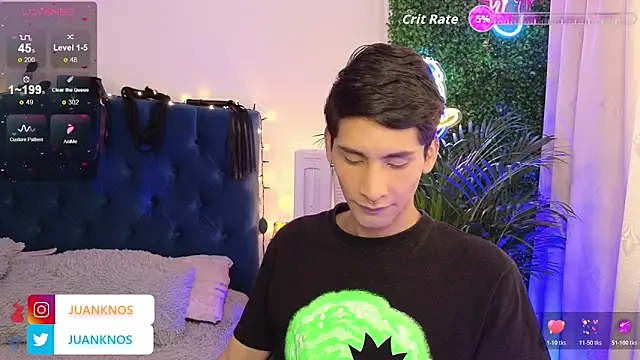 Snapshot of by_pandora chatting on 04/08/26, 08:09 by pandora online show from 04/08/26, 08:09