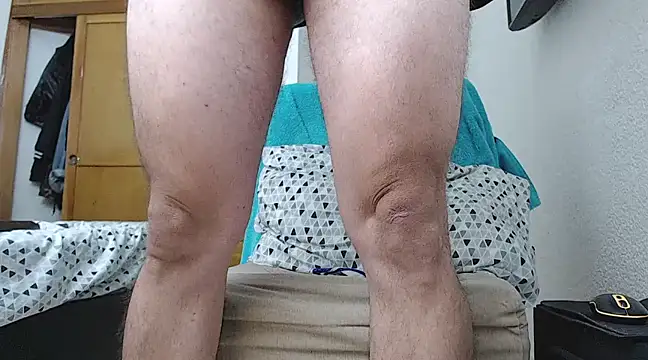 tattoodark 25 online show from 03/14/25, 11:22