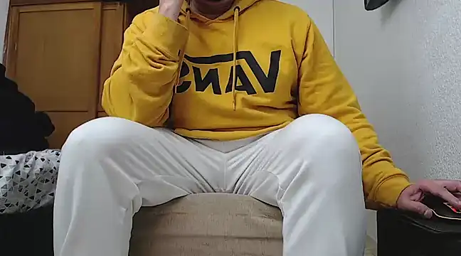 tattoodark 25 online show from 03/15/25, 06:54