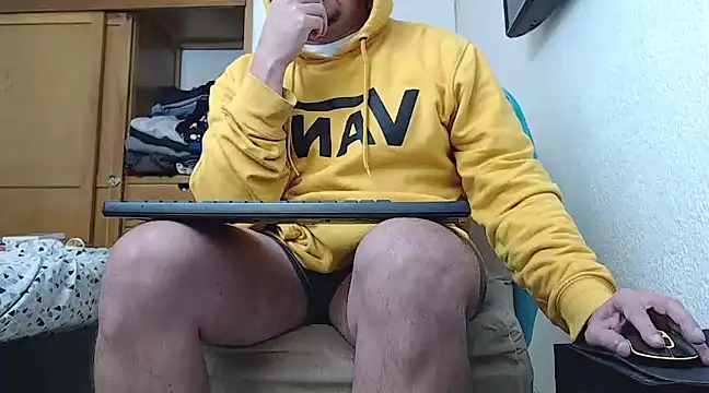 tattoodark 25 online show from 03/22/25, 09:10