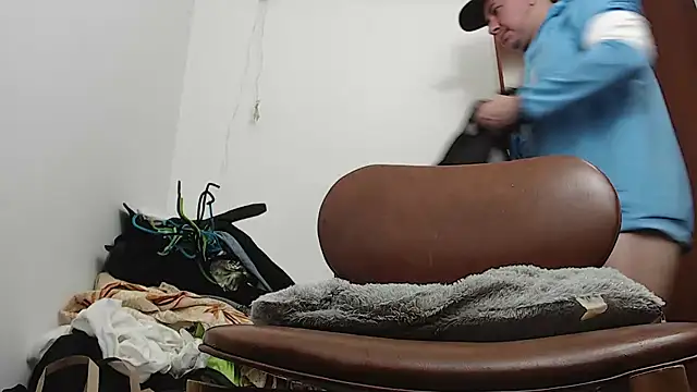 tattoodark 25 online show from 11/01/25, 04:47