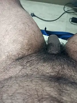 Snapshot of hunkcool149 chatting on 11/28/25, 09:45 hunkcool149 online show from 11/28/25, 09:45