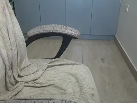 Snapshot of hunkcool149 chatting on 04/28/26, 05:56 hunkcool149 online show from 04/28/26, 05:56