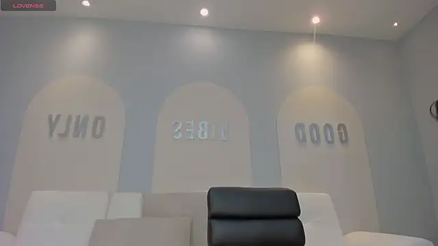 SunnyRivers online show from 02/03/25, 06:17