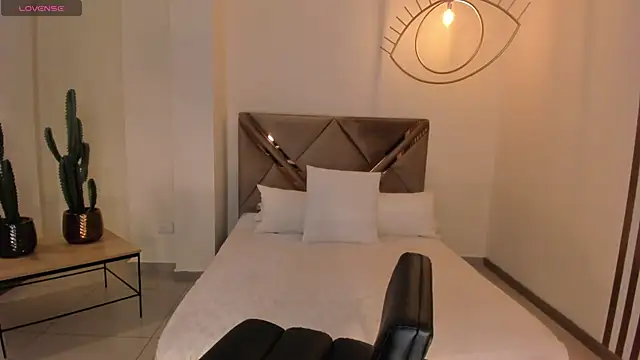 SunnyRivers online show from 02/11/25, 06:33