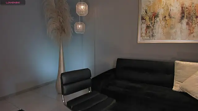 SunnyRivers online show from 03/06/25, 12:32