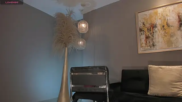 SunnyRivers online show from 03/06/25, 09:42