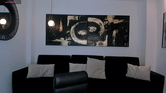 SunnyRivers online show from 03/09/25, 03:27