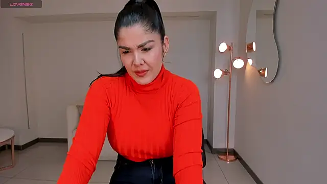 SunnyRivers online show from 03/15/25, 11:29