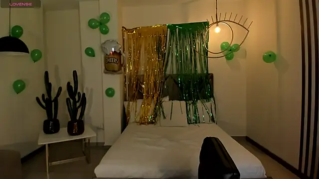 SunnyRivers online show from 03/17/25, 06:00