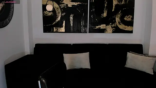 SunnyRivers online show from 09/26/25, 10:52