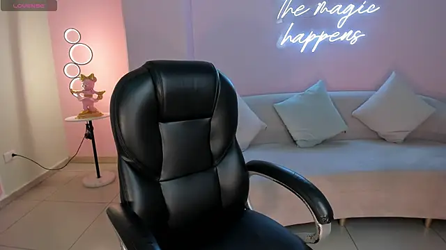 SunnyRivers online show from 10/05/25, 05:33