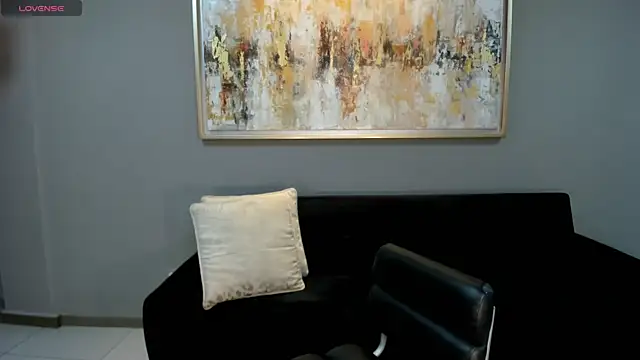 SunnyRivers online show from 10/15/25, 07:14