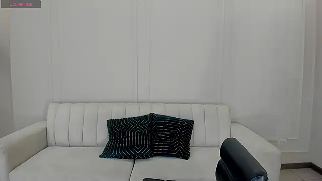 SunnyRivers online show from 10/25/25, 11:07