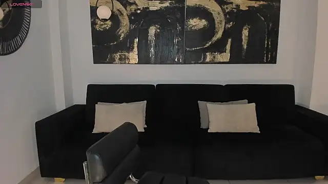 SunnyRivers online show from 11/07/25, 05:24