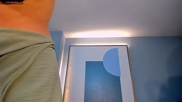 SunnyRivers online show from 02/08/26, 04:21