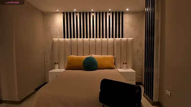 SunnyRivers online show from 02/20/26, 06:41