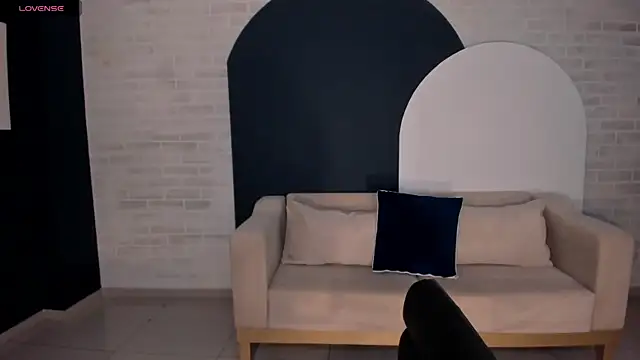 SunnyRivers online show from 03/12/26, 05:52