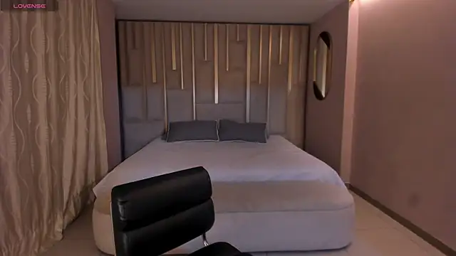 SunnyRivers online show from 04/11/26, 04:00