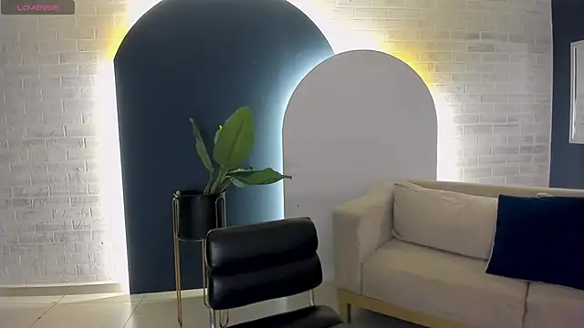 SunnyRivers online show from 04/13/26, 05:51