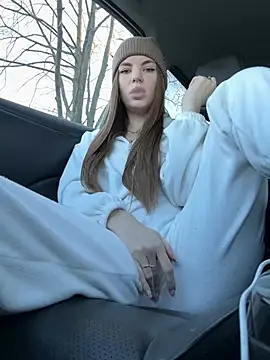 Snapshot of _i_have_cookies1 chatting on 01/05/25, 12:21 i have cookies1 online show from 01/05/25, 12:21