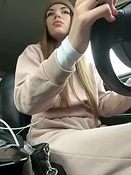  i have cookies1 online show from 01/19/25, 12:39