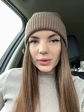  i have cookies1 online show from 01/25/25, 12:47