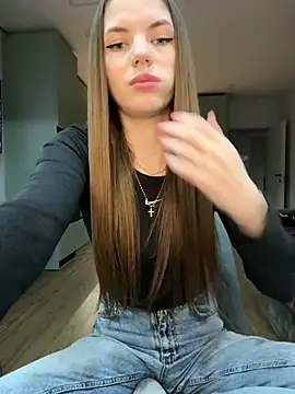  i have cookies1 online show from 02/01/25, 08:47