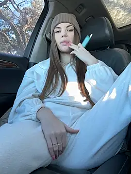  i have cookies1 online show from 02/08/25, 12:17