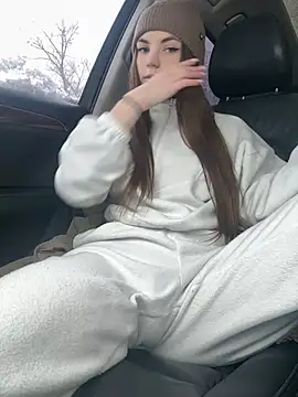 Snapshot of _i_have_cookies1 chatting on 02/15/25, 01:05 i have cookies1 online show from 02/15/25, 01:05